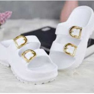 Sandal Selop Korean Kediri 082335095854