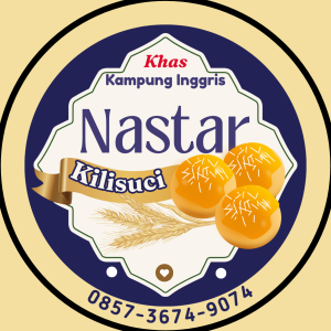 Nastar Premium Terdekat Kediri 081216755409