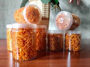 Kentang Mustofa Terdekat Kediri