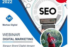 Kelas SEO Pemula Kediri 08511-784-5155