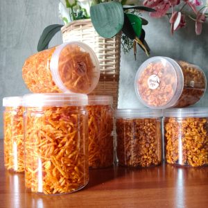 sambal goreng kentang kediri