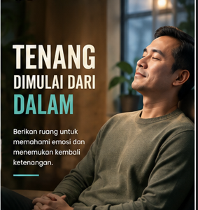 Layanan Hipnoterapi Profesional Kediri