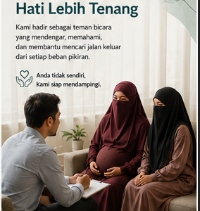 Layanan Hipnoterapi Di Kediri